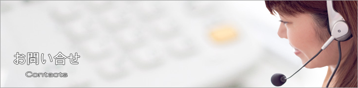 ���₢����