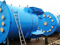 �w�b�h�^���N