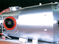 �����������u