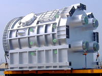 �T�C�h�e�C�N