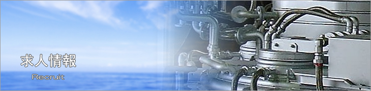 �����S�H�̋��l���